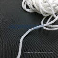 Mask Elastic Ear Rope Face Mask String 2.5mm